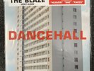 The Blaze   Dancehall Vinyl LP 12” Ex Display / Brand New
