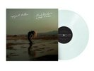 Copycat Killer Vinyl EP Exclusive Spit Vinyl
