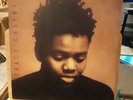 Tracy Chapman Vinyl LP 1988 ELektra EKT 44 960774-1