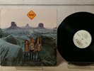 Road, Album ROAD, Vinyl LP, Gatefold, Hard Rock,  Natural Resources NR 105L, VG+