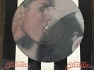 Blondie Parallel Lines Limited Picture Edition vinyl