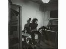 Saba Care For Me Vinyl Official Gray Repress *Confirmed Preorder*