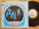 Rare Vintage Vinyl-Blue Cheer-Vincebus Eruptum-Philips/Mercury PL 9001-NM