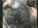 SHADOW OF THE COLOSSUS Sealed Vinyl 2xLP 2LP Iam8Bit OST Soundtrack Rare