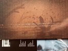 JESUS JONES - DOUBT ORIGINAL VINYL LP RECORD