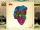 LOVE Forever Changes LP, EKS-74013 Stereo LP, Plays Through, Very good Condition