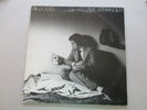Billy Joel The Stranger vinyl record album