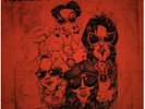 MOTLEY CRUE Greatest Hits Vinyl 2018 2xLP Brand New Sealed LP Eleven Seven