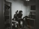 Saba Care For Me 2021 Vinyl LP Record Official Color Grey 1000 Pressed CONFIRMED