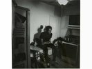 Saba - Care For Me - Limited Grey Vinyl * ORDER CONFIRMED *