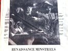 THE BEATLES RENAISSANCE MINSTRELS VOLUME TWO - Bootleg - Red Label - 726