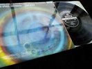Strauss: Also Sprach Zarathustra - Zubin Mehta **Decca SXL 6379 Wideband ED1**