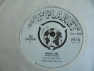 The Creation - Making Time 1966 UK 45 PLANET MOD FREAKBEAT