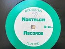 MI7 - Rockin Down The House / Sugar Bear - Don't Scandalize Mine / Doug Lazy 12