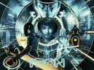 Tron: Legacy Vinyl Edition Motion Picture Soundtrack 2XLP by Mondo NEW IN HAND