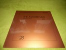Roland Kovac New Set - The Master Said *SELECTED 28*SEHR GUT*RARE PSYCH*ROCK LP
