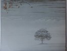Genesis-Wind and Wuthering-Original-Vinyl LP-ATCO Records SD 38-100-Early Press