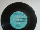 Jackie mittoo and the soul vendors sure shot / the octaves the bottle 