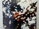 PINK FLOYD Obscured By Clouds LP Harvest Vinyl FREE SHIPPING