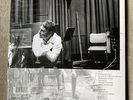 Paul weller At The BBC 3 12”LP Mint Condition, Still Sealed