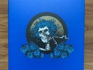 #105/2500 Story Of The Grateful Dead Vinyl Me Please Box Set COMPLETE
