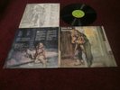 JETHRO TULL AQUALUNG UK 1ST PRESS 1971 EX+ AUDIO TEXTURED GATEFOLD ILPS 9145