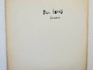 Bill Evans Test Pressing Columbia 30855