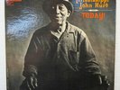 Mississippi John Hurt on Vanguard 9220