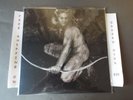 (NEW) SERPENT COLUMN INFERNO DEATHPASSION LP MS 19
