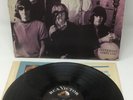 Jefferson Airplane; Surrealistic Pillow LSP3766 LP 1967