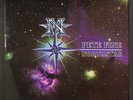 PETE FINE: northstar SHADOKS 12