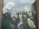 LP CREEDENCE CLEARWATER REVIVAL  Pendulum , RARE FRANCE, SEALED