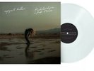 PHOEBE BRIDGERS Copycat Killer Vinyl Exclusive Spit Vinyl PREORDER Limited /2000