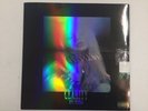 KIM PETRAS CLARITY PICTURE DISC VINYL 12