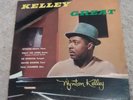 WYNTON KELLEY LP KELLEY GREAT RARE ORIGINAL