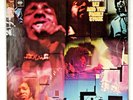 Sly And The Family Stone Vinyl Stand  1969 UK pressing