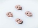 ID15z-Kings Of Leon-WALLS-vinyl LP-New
