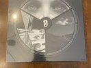 Underoath Observatory Vinyl Box Set Compilation Limited Edition Exclusive SEALED