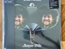 Willie Nelson - Shotgun Willie (Gunsmoke, Vinyl Me, Please) Record LP New Sealed