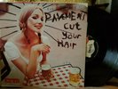Pavement, Cut Your Hair, 12