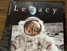 Garth Brooks Legacy Original Analog The Numbered Series Vinyl Box Set NEW