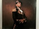 Ski Mask The Slump God - Stokeley Vinyl Lp 2019 US HIP HOP TRAP RARE