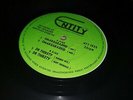 SOLAR PLEXUS 2-OMARGARASHID / Dr THIRSTY RARE 1992 12