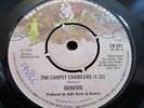 GENESIS 