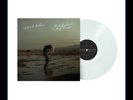 Phoebe Bridgets Copycat Killer Vinyl EP Exclusive Spit Vinyl CONFIRMED