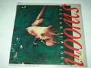 PREFAB SPROUT - SWOON ORIGINAL US EPIC LP STILL SEALED VERY RARE - VERY RARE
