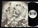 Dark Angel - We Have Arrived LP  Metal Storm MS8501 Original US Pressing