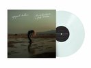 Phoebe Bridgers, Copycat Killer Exclusive Spit Vinyl SOLD OUT only 2,000 copies