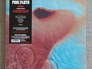 PINK FLOYD-MEDDLE-180 Gram VINYL REMASTERED RE-ISSUE-BRAND NEW & SEALED-2016
