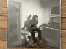 Saba Pivot - Care For Me - Limited Grey Vinyl LP **IN HAND**